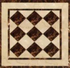 productcate-245-237
